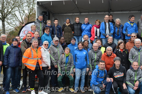 La Fleuryssoise2025/FLEURY2025_10063.JPG